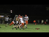 pky_14